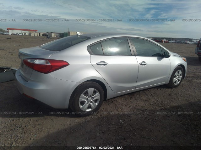 KNAFK4A68F5434190  kia forte 2015 IMG 3