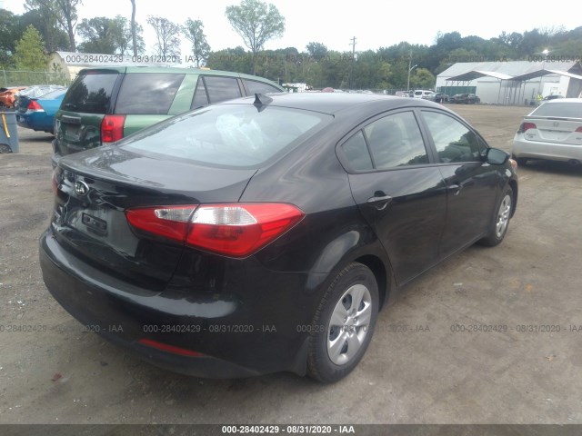 KNAFK4A68G5542908  kia forte 2016 IMG 3