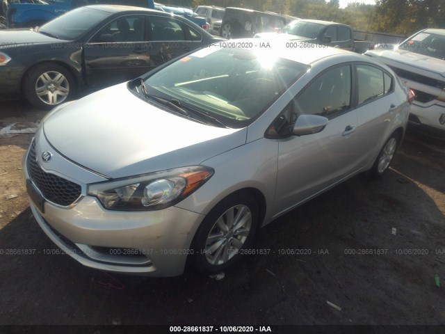 KNAFX4A62G5553789  kia forte 2016 IMG 1