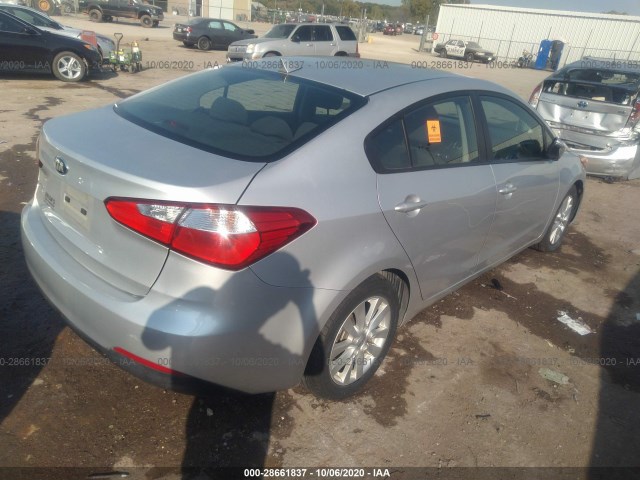 KNAFX4A62G5553789  kia forte 2016 IMG 3