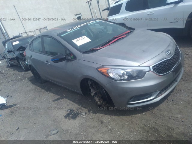 KNAFX4A63G5532675  kia forte 2016 IMG 0