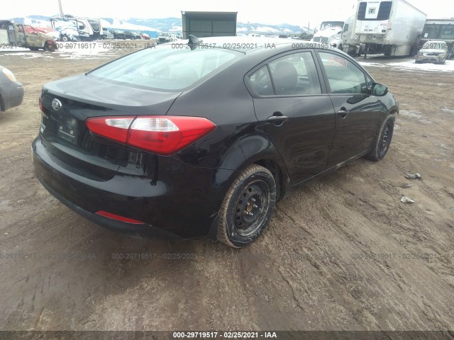 KNAFX4A64G5536301  kia forte 2016 IMG 3