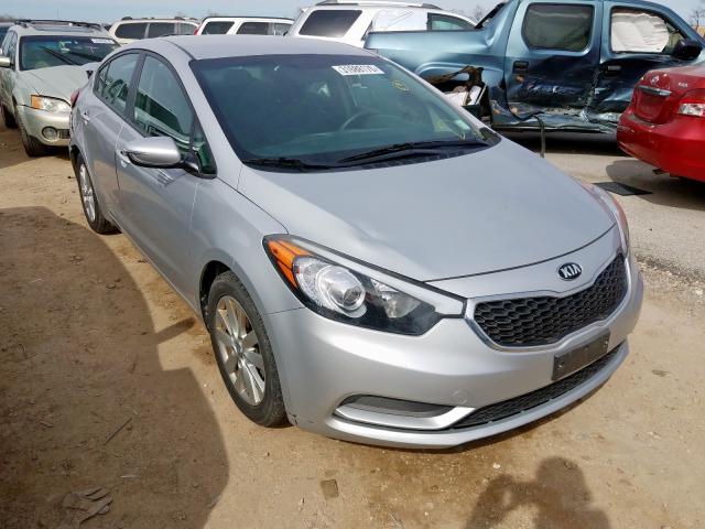 KNAFX4A67G5439576  kia  2016 IMG 0