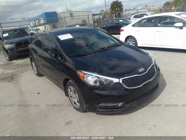 KNAFX4A67G5552802  kia forte 2016 IMG 0