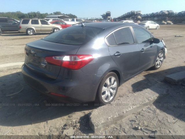 KNAFX4A69G5455276  kia forte 2016 IMG 3