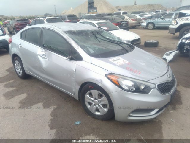 KNAFX4A69G5522698  kia forte 2016 IMG 0