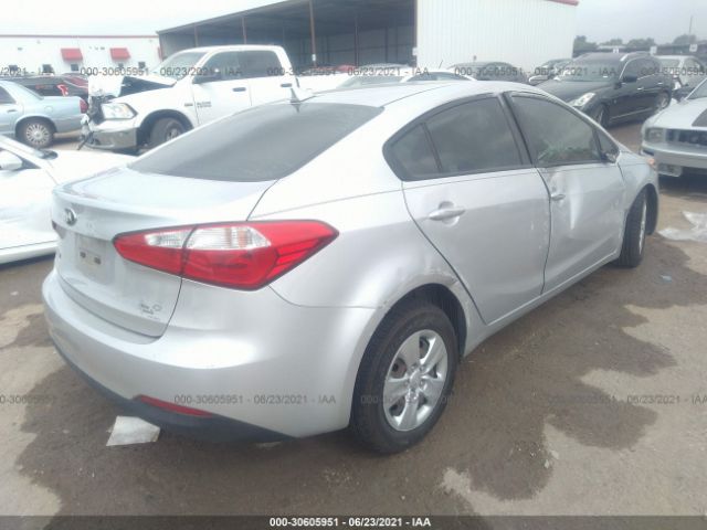 KNAFX4A69G5522698  kia forte 2016 IMG 3