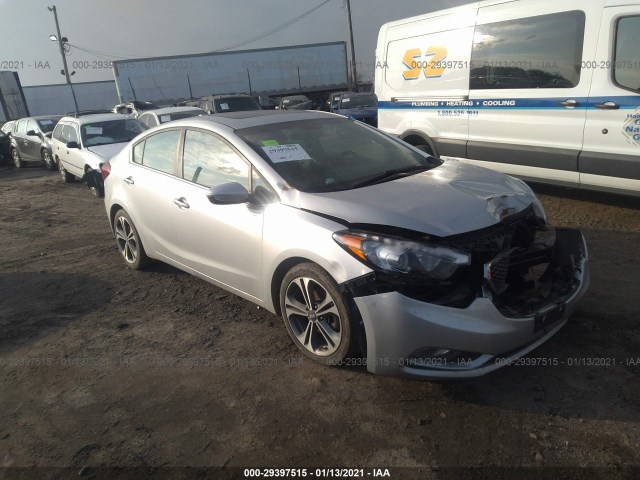 KNAFZ4A88G5576831  kia forte 2016 IMG 0