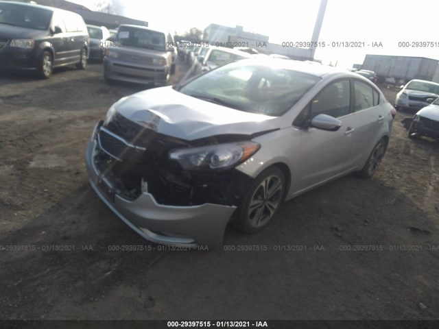 KNAFZ4A88G5576831  kia forte 2016 IMG 1