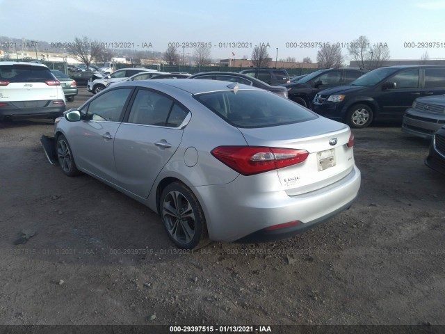 KNAFZ4A88G5576831  kia forte 2016 IMG 2