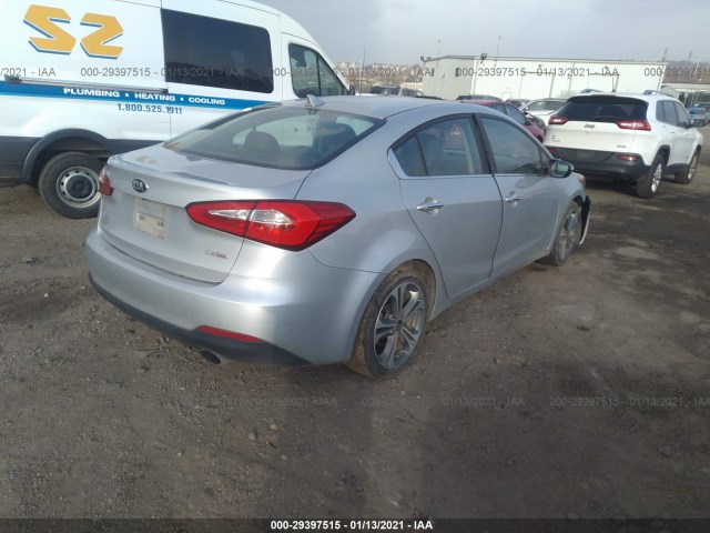 KNAFZ4A88G5576831  kia forte 2016 IMG 3