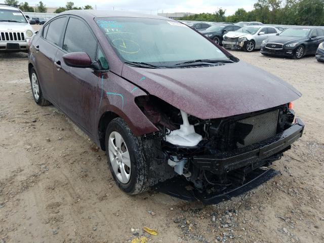 3KPFK4A70HE015205  kia forte 2016 IMG 0