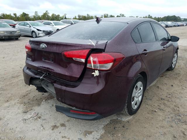 3KPFK4A70HE015205  kia forte 2016 IMG 3