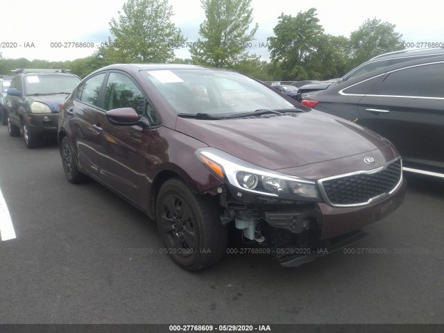 3KPFK4A71HE033356  kia forte 2017 IMG 0