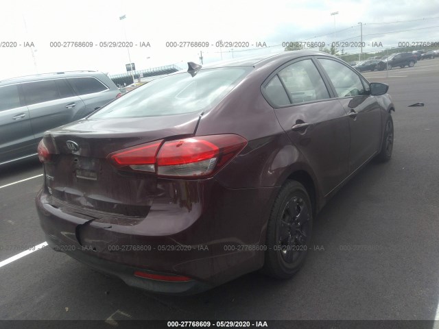 3KPFK4A71HE033356  kia forte 2017 IMG 3