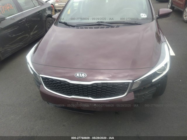 3KPFK4A71HE033356  kia forte 2017 IMG 5