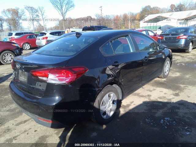 3KPFK4A71HE053493  kia forte 2017 IMG 3