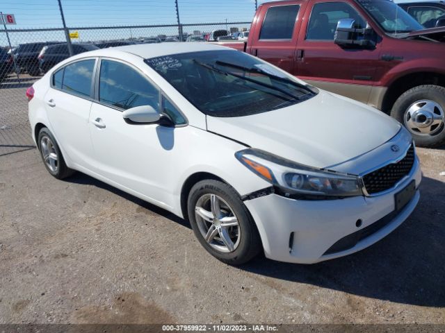 3KPFK4A71HE071332  kia forte 2017 IMG 0