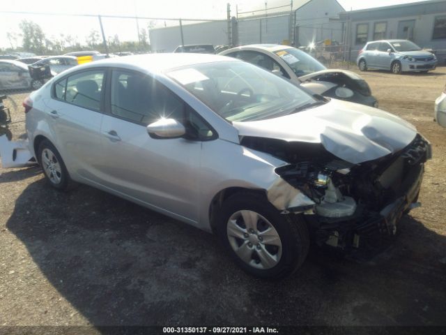 3KPFK4A72HE031275  kia forte 2017 IMG 0