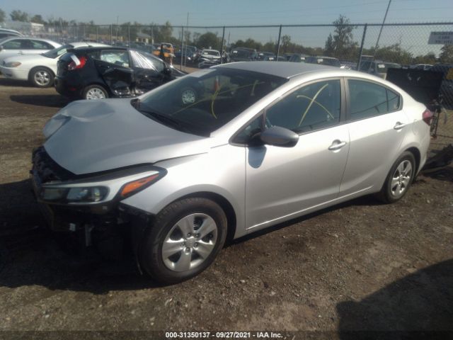 3KPFK4A72HE031275  kia forte 2017 IMG 1