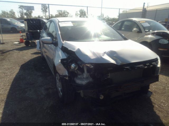 3KPFK4A72HE031275  kia forte 2017 IMG 5