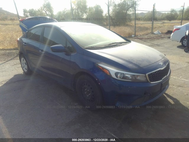 3KPFK4A73HE088360  kia forte 2017 IMG 0