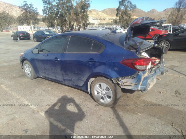 3KPFK4A73HE088360  kia forte 2017 IMG 2