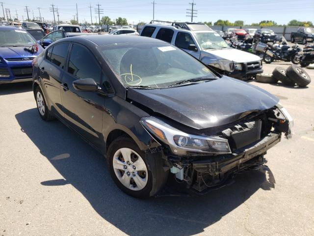 3KPFK4A74HE024196  kia forte 2016 IMG 0