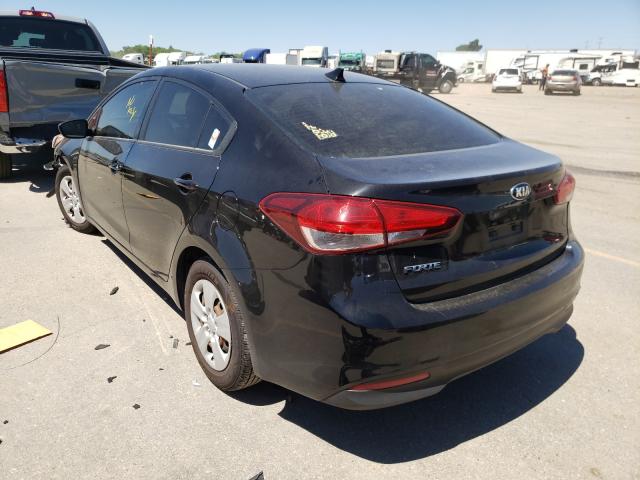 3KPFK4A74HE024196  kia forte 2016 IMG 2