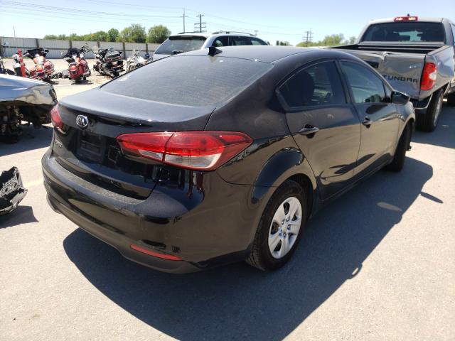 3KPFK4A74HE024196  kia forte 2016 IMG 3