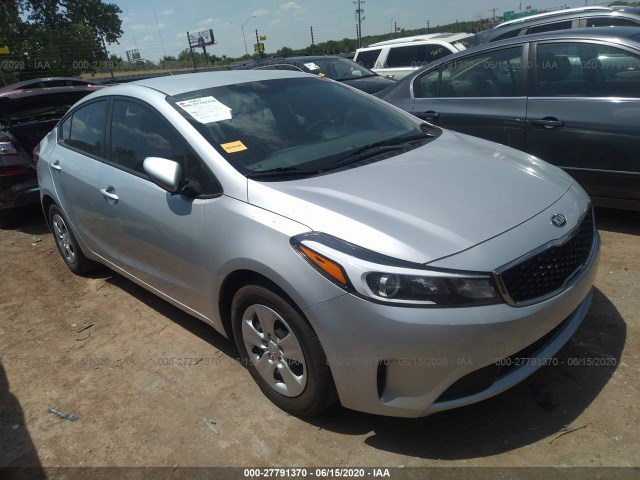 3KPFK4A75HE082009  kia forte 2017 IMG 0