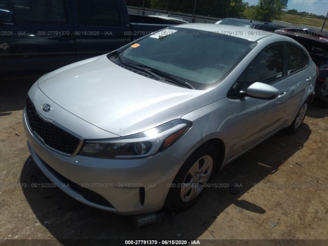 3KPFK4A75HE082009  kia forte 2017 IMG 1