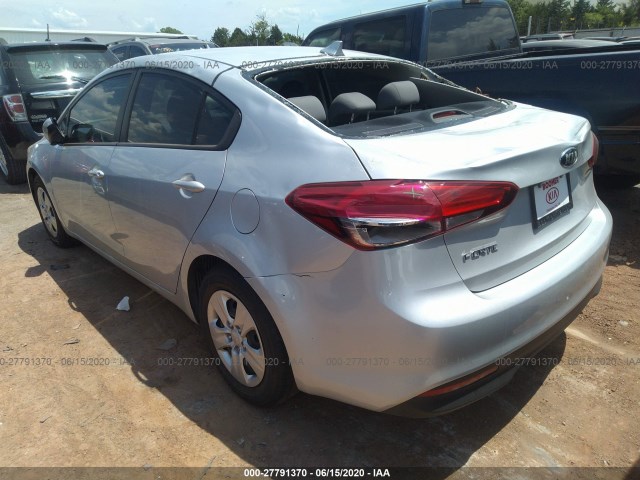 3KPFK4A75HE082009  kia forte 2017 IMG 2