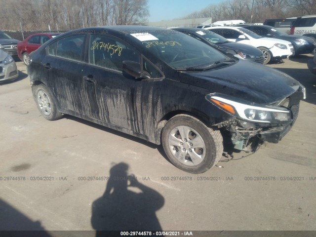 3KPFK4A77HE037699  kia forte 2017 IMG 0