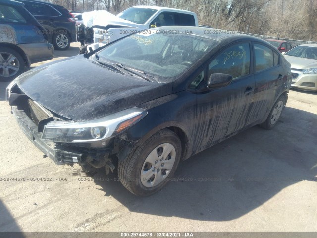 3KPFK4A77HE037699  kia forte 2017 IMG 1