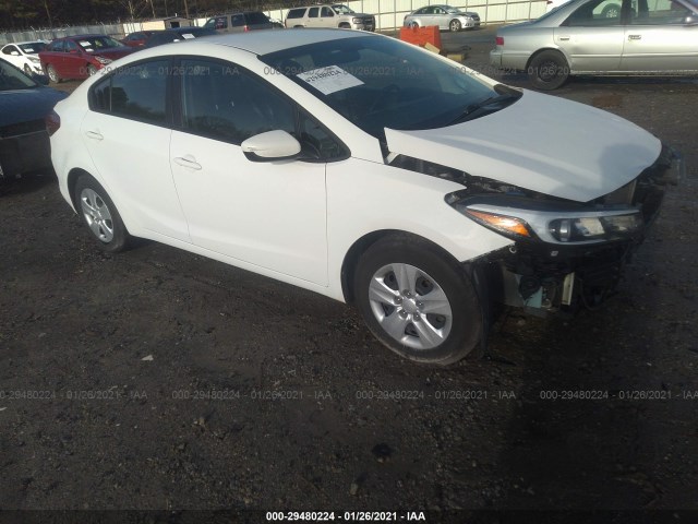 3KPFK4A78HE051448  kia forte 2017 IMG 0