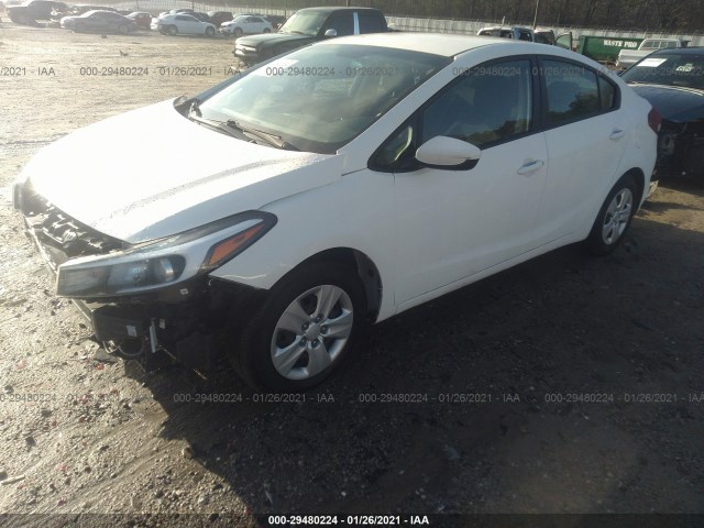 3KPFK4A78HE051448  kia forte 2017 IMG 1