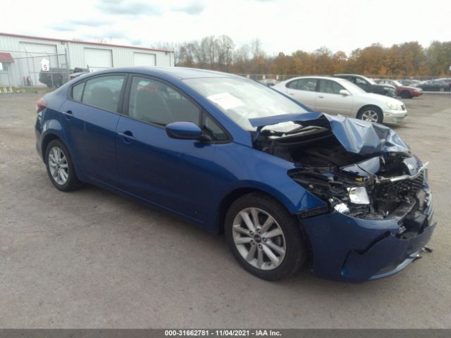 3KPFK4A78HE055063  kia forte 2017 IMG 0