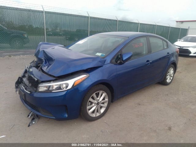 3KPFK4A78HE055063  kia forte 2017 IMG 1