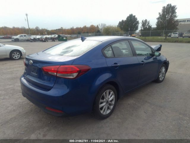 3KPFK4A78HE055063  kia forte 2017 IMG 3