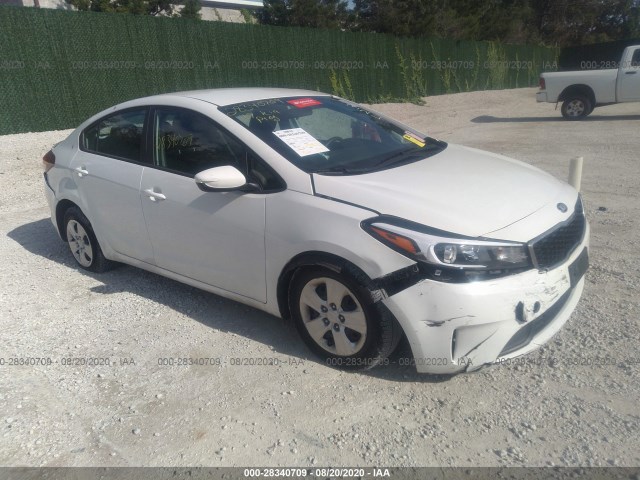 3KPFK4A78HE081324  kia forte 2017 IMG 0