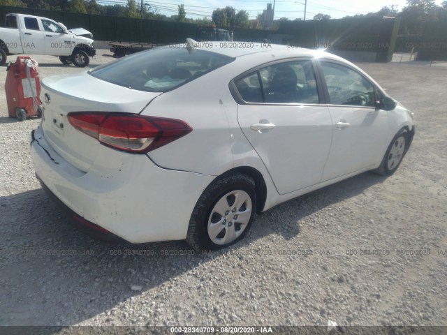 3KPFK4A78HE081324  kia forte 2017 IMG 3