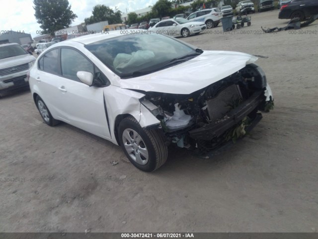 3KPFK4A79HE043004  kia forte 2017 IMG 0