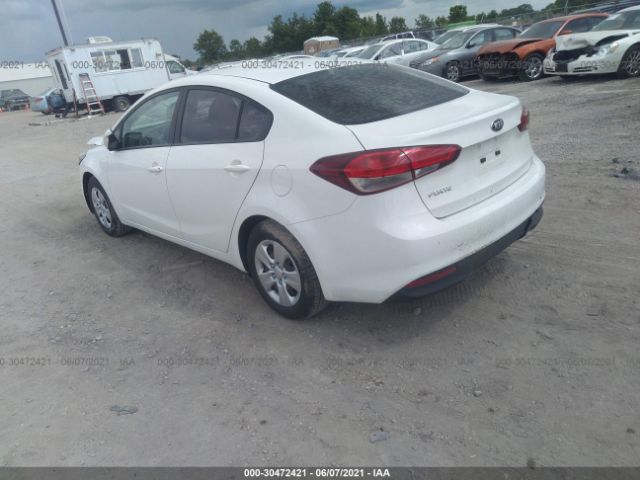 3KPFK4A79HE043004  kia forte 2017 IMG 2