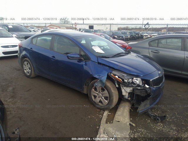 3KPFK4A79HE048543  kia forte 2017 IMG 0