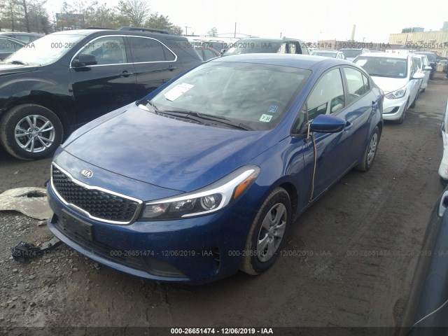 3KPFK4A79HE048543  kia forte 2017 IMG 1