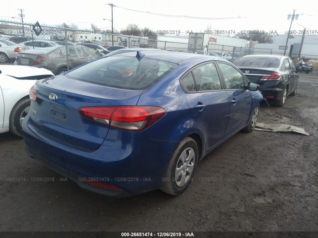 3KPFK4A79HE048543  kia forte 2017 IMG 3