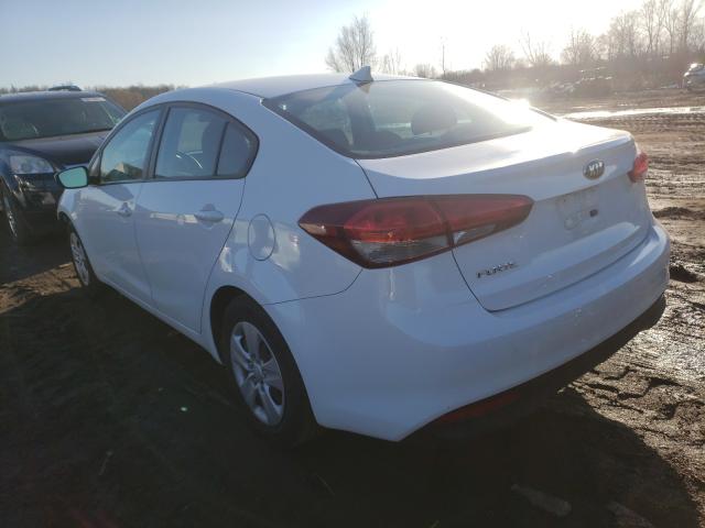 3KPFK4A79HE052334  kia forte 2016 IMG 2