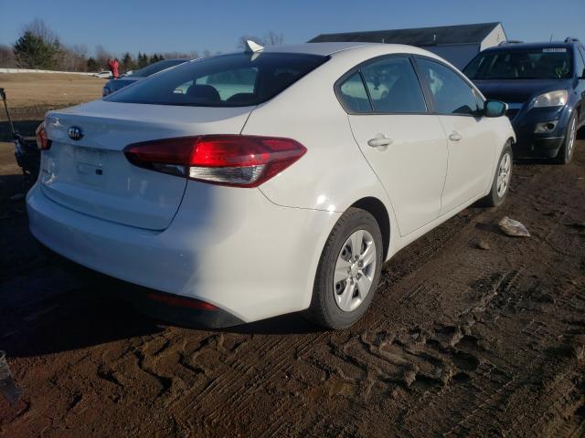 3KPFK4A79HE052334  kia forte 2016 IMG 3