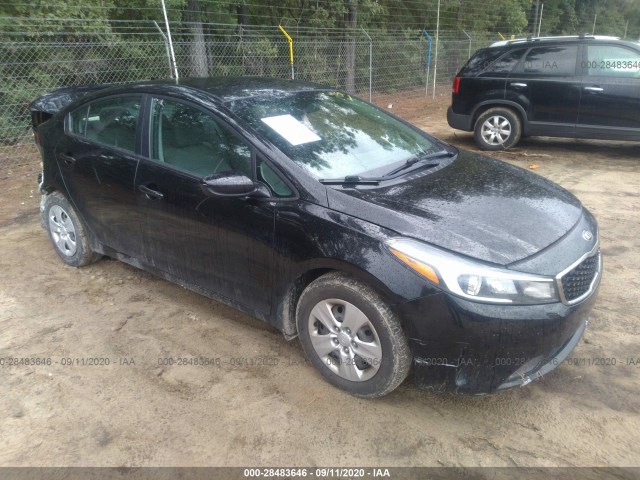 3KPFK4A7XHE042363  kia forte 2017 IMG 0